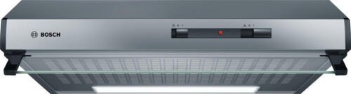 Bosch DUL60FA50 - Serie 2 - Afzuigkap - Onderbouw