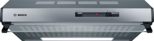 Bosch DUL62FA51 - Serie 2 - Afzuigkap - Onderbouw