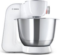 Bosch MUM58259 - Keukenmachine - 1000W - 3