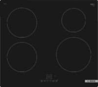 Bosch PIE61RBB5E - Serie 4 - Inbouw Inductiekookplaat