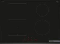 Bosch PVS731HC1E - Serie 6 - Inbouw inductiekookplaat