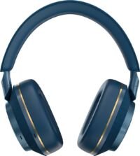 Bowers&Wilkins - Px7 S2 - Over-ear koptelefoon met Noise Cancelling