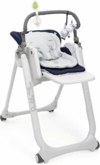 Chicco Polly Magic Relax