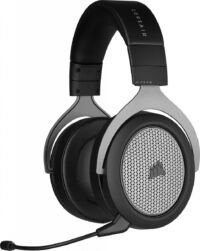 Corsair HS75 XB Draadloze Gaming Headset - Zwart - Xbox Series X|S&Xbox One