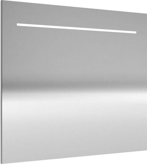 DELI SPIEGEL met LED verlichting 80cm