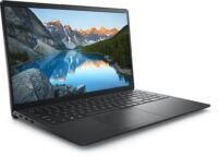 Dell Inspiron 3520 (PM5RD