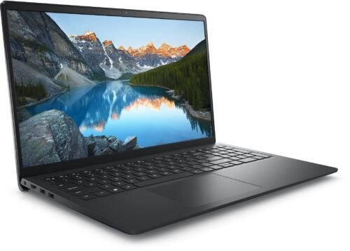 Dell Inspiron 3520 (PM5RD