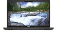 Dell Latitude 5400 GP6DC