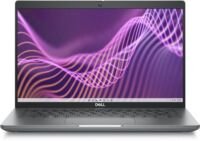 Dell Latitude 5440 (DYRV4