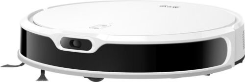MOVA M1 - Robotstofzuiger met Dweilfunctie - Sterke Zuigkracht - Geschikt voor huisdierharen