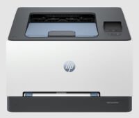 HP - Printer laser hp laserjet pro 3202dn