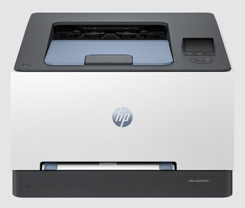 HP - Printer laser hp laserjet pro 3202dn