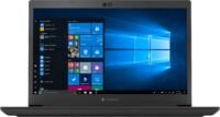Dynabook- Tecra A40-E-1D7