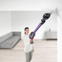 Dyson V10 Animal