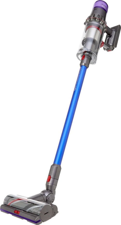 Dyson V11 ABSOLUTE EXTRA PRO - Steelstofzuiger