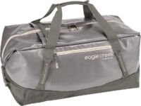 Eagle Creek Migrate Duffel 90L river rock