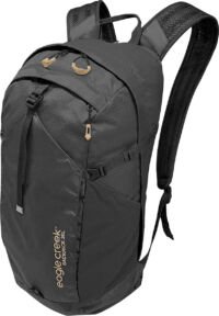 Eagle Creek Ranger XE Backpack 26L Black