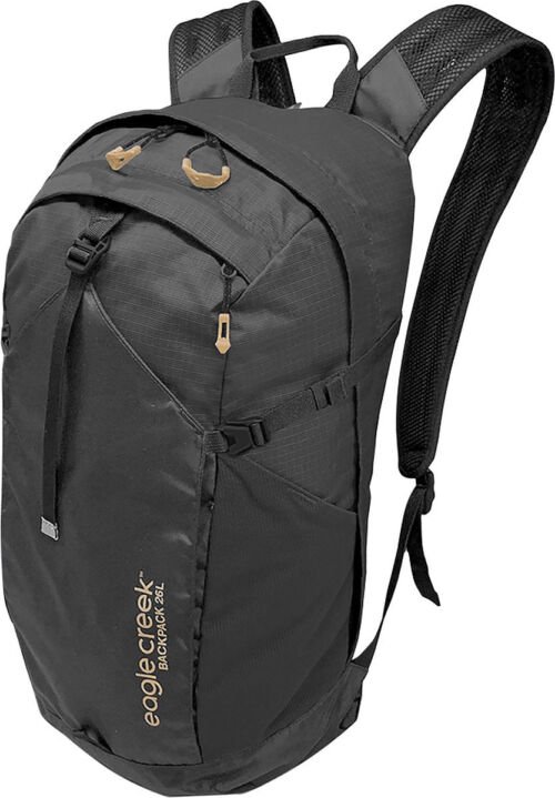 Eagle Creek Ranger XE Backpack 26L Black