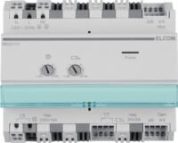 Elcom BUS-lijnvoeding RED011Y