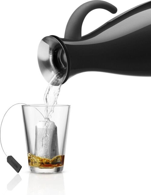 Eva Solo - Waterkoker 1