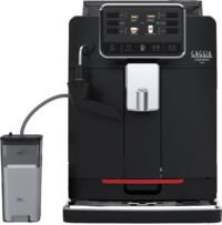 Gaggia Cadorna Milk
