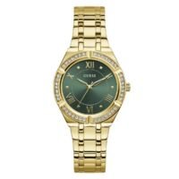 Guess GW0033L8 Cosmo - Horloge