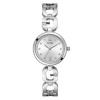 Guess - GW0759L1 - Polshorloge - Dames - Kwats - Empower