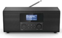 Hama Digitale radio"DIR3020BT"