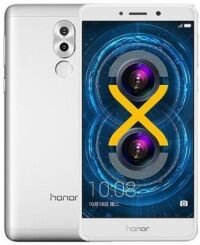 Honor 6X