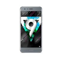 Honor 9 64GB (Simlockvrij) / SV - Grijs