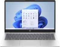 HP 14-ep0751nd