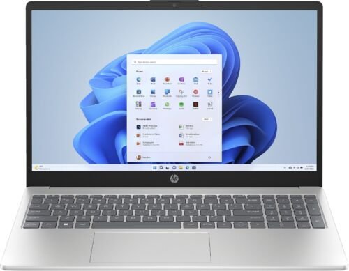HP 15-fc0751nd