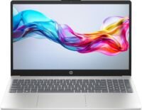 HP 15-fd0751nd