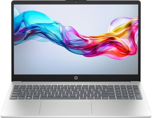 HP 15-fd0751nd
