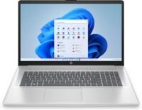 HP 17-cp0751nd