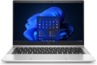 HP EliteBook 630 G9 (5Y478EA)