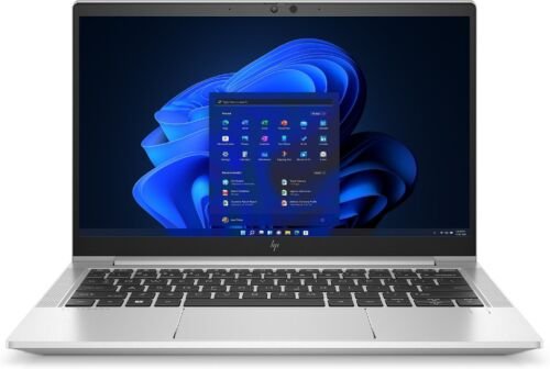 HP EliteBook 630 G9 (5Y478EA)
