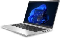 HP EliteBook 640 14 inch G9 (5Y483EA)