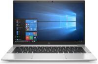 HP EliteBook 830 G7 (1J6H2EA)