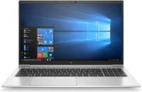 HP EliteBook 850 G7 (1J6J2EA)