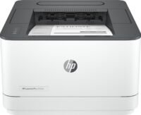 HP LaserJet Pro 3002dn - Printer