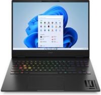 HP OMEN Transcend 16-u0979nd Intel® Core™ i9 i9-13900HX Laptop 40