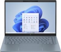 HP Pavilion Plus 14-ew1771nd