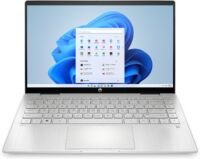 HP Pavilion x360 2-in-1 14-ek1771nd