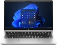 HP ProBook 440 G10 (9G298ET)