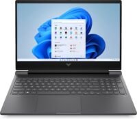 HP Victus 16-s0765nd