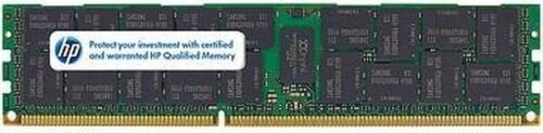 HPE 664692-001 geheugenmodule 16 GB 1 x 16 GB DDR3 1333 MHz ECC