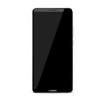 Huawei Mate 10 Pro 128GB  (Simlockvrij) / SV - Grijs