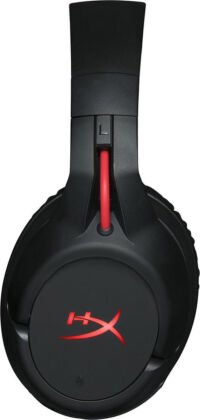 HyperX Cloud Flight Draadloze Gaming Headset - PC