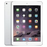 iPad Air 3 (2019) 64GB Wi-Fi - Zilver